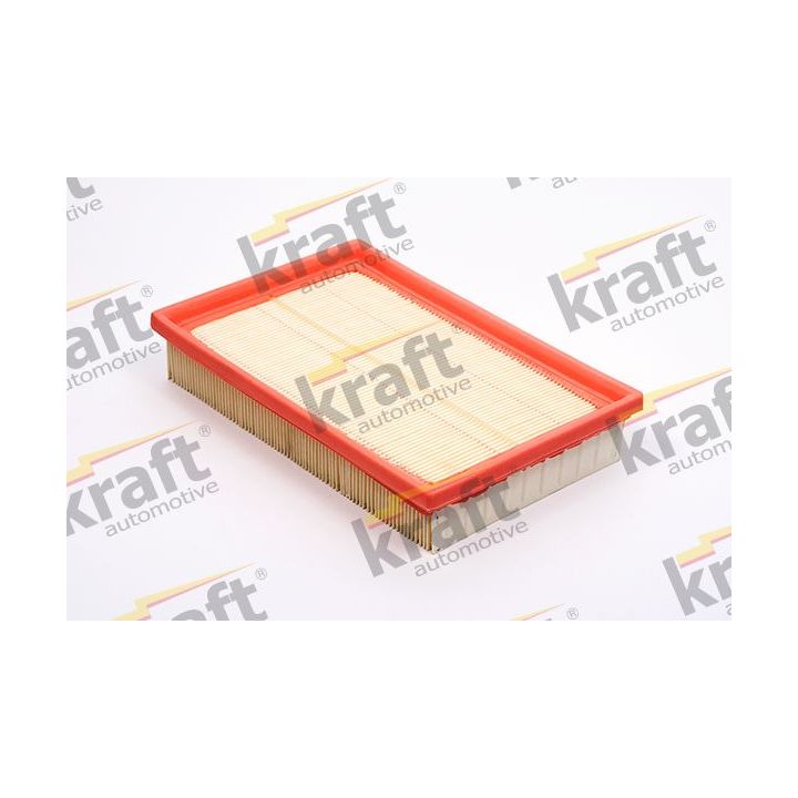 Oro filtras KRAFT AUTOMOTIVE 1712420