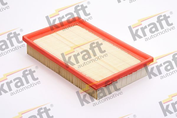 Oro filtras KRAFT AUTOMOTIVE 1712420