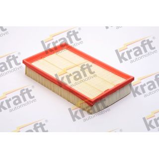 Oro filtras KRAFT AUTOMOTIVE 1712430
