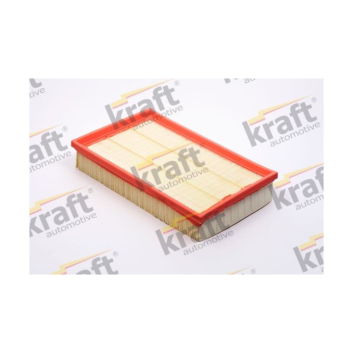 Oro filtras KRAFT AUTOMOTIVE 1712430