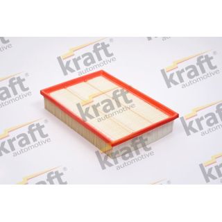 Oro filtras KRAFT AUTOMOTIVE 1712440