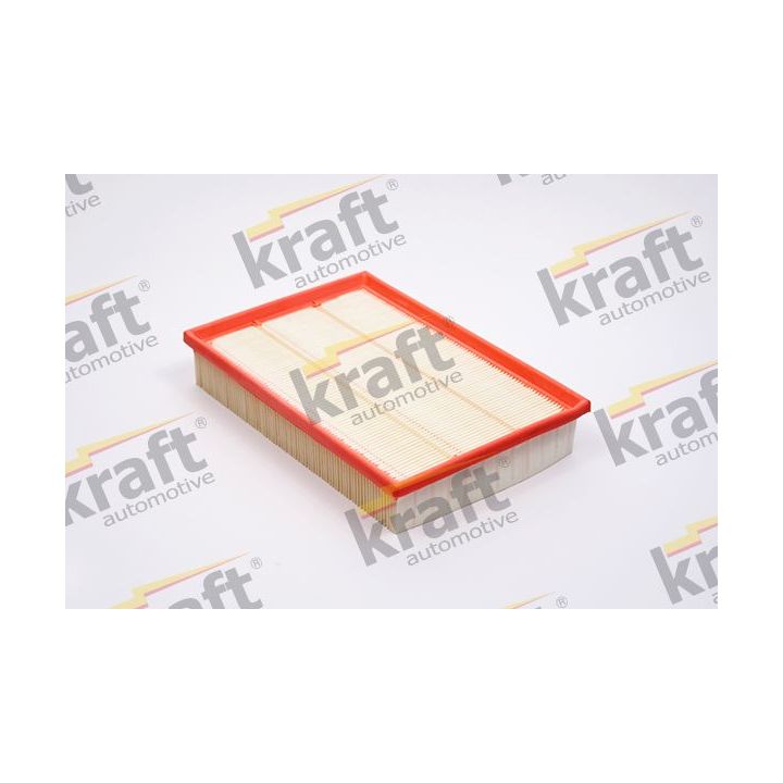 Oro filtras KRAFT AUTOMOTIVE 1712440