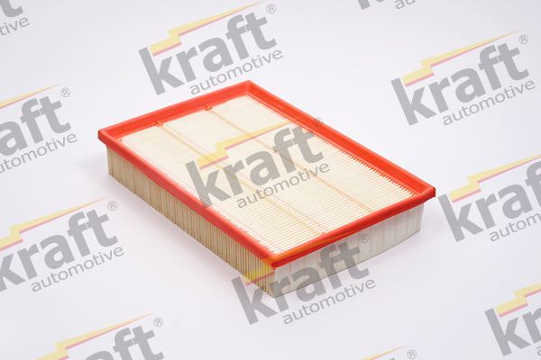 Oro filtras KRAFT AUTOMOTIVE 1712440