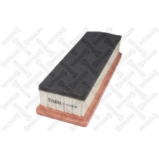 Oro filtras STELLOX 71-01073-SX