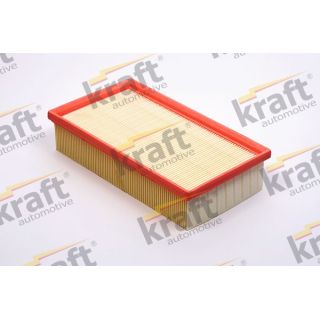 Oro filtras KRAFT AUTOMOTIVE 1712540