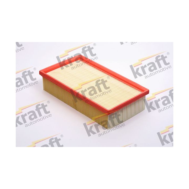 Oro filtras KRAFT AUTOMOTIVE 1712540