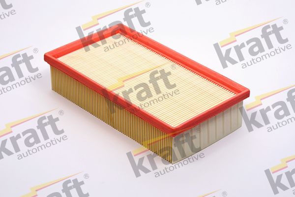 Oro filtras KRAFT AUTOMOTIVE 1712540