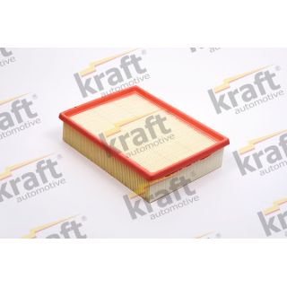 Oro filtras KRAFT AUTOMOTIVE 1712560