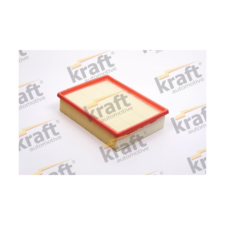 Oro filtras KRAFT AUTOMOTIVE 1712560