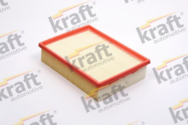 Oro filtras KRAFT AUTOMOTIVE 1712560