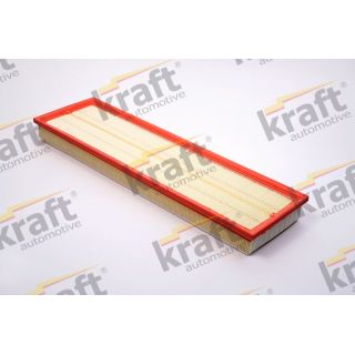 Oro filtras KRAFT AUTOMOTIVE 1712620