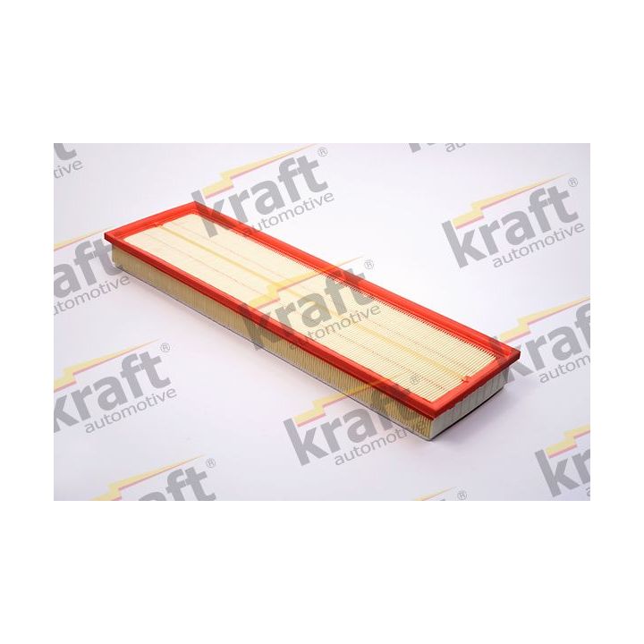 Oro filtras KRAFT AUTOMOTIVE 1712620