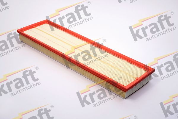 Oro filtras KRAFT AUTOMOTIVE 1712620