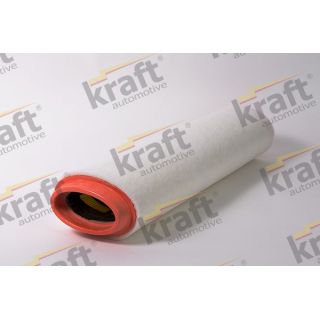 Oro filtras KRAFT AUTOMOTIVE 1712691