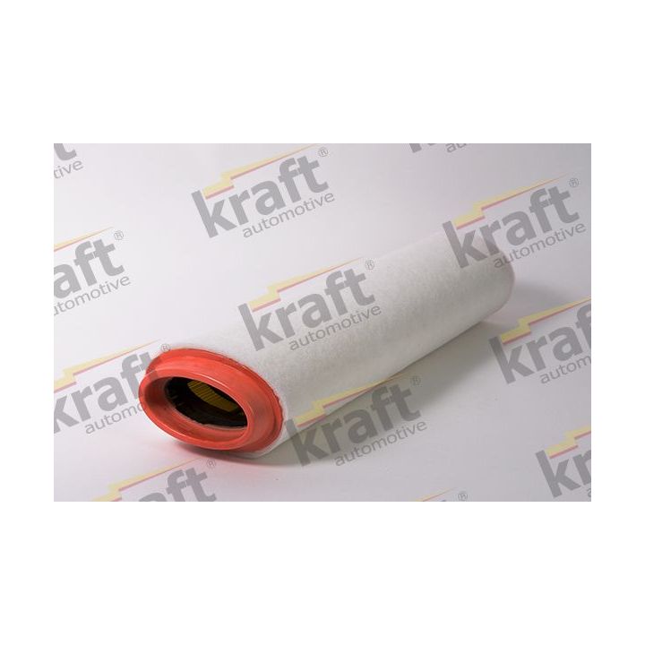 Oro filtras KRAFT AUTOMOTIVE 1712691