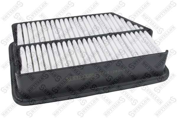 Oro filtras STELLOX 71-01080-SX