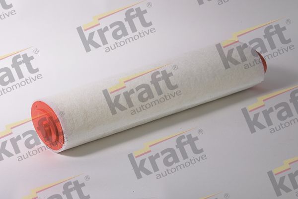 Oro filtras KRAFT AUTOMOTIVE 1712691
