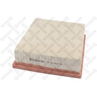 Oro filtras STELLOX 71-01081-SX