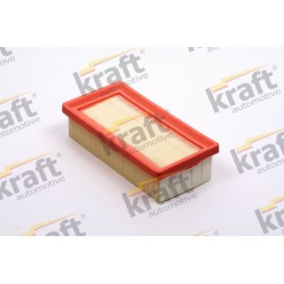 Oro filtras KRAFT AUTOMOTIVE 1713030