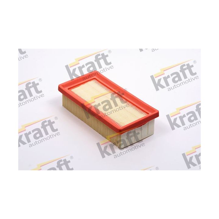 Oro filtras KRAFT AUTOMOTIVE 1713030