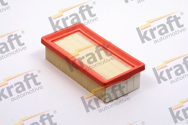 Oro filtras KRAFT AUTOMOTIVE 1713030