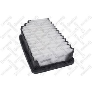 Oro filtras STELLOX 71-01083-SX