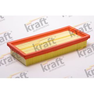 Oro filtras KRAFT AUTOMOTIVE 1713035