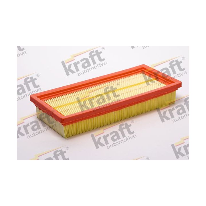 Oro filtras KRAFT AUTOMOTIVE 1713035