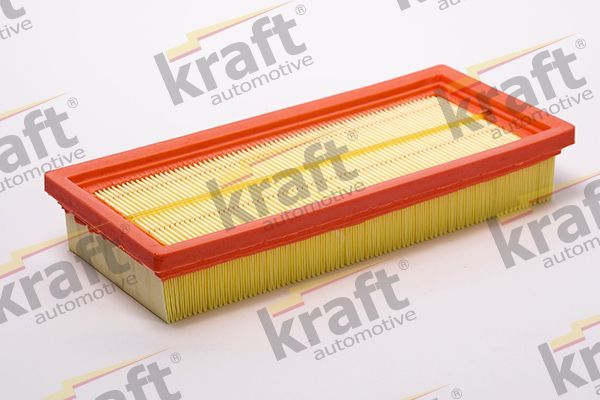 Oro filtras KRAFT AUTOMOTIVE 1713035