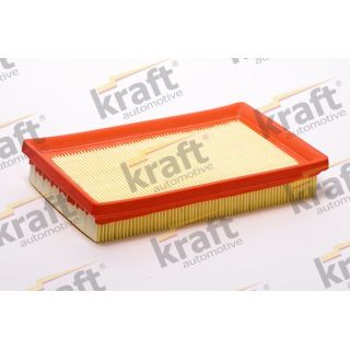 Oro filtras KRAFT AUTOMOTIVE 1713080