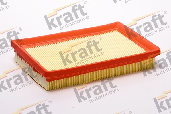 Oro filtras KRAFT AUTOMOTIVE 1713080