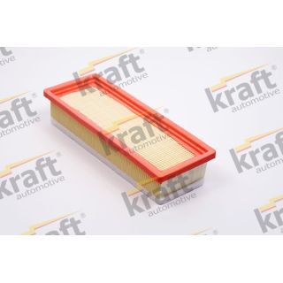 Oro filtras KRAFT AUTOMOTIVE 1713235