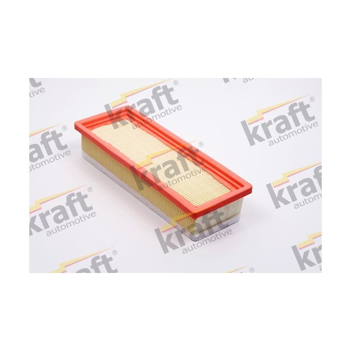 Oro filtras KRAFT AUTOMOTIVE 1713235