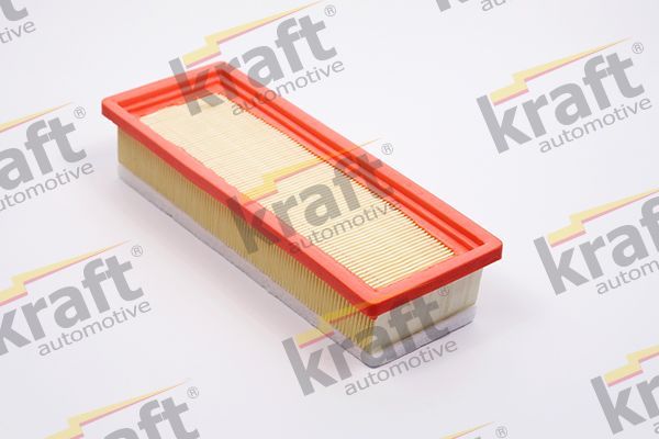 Oro filtras KRAFT AUTOMOTIVE 1713235