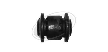 Valdymo svirties/išilginių svirčių įvorė DYS 37-25275