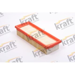 Oro filtras KRAFT AUTOMOTIVE 1713240