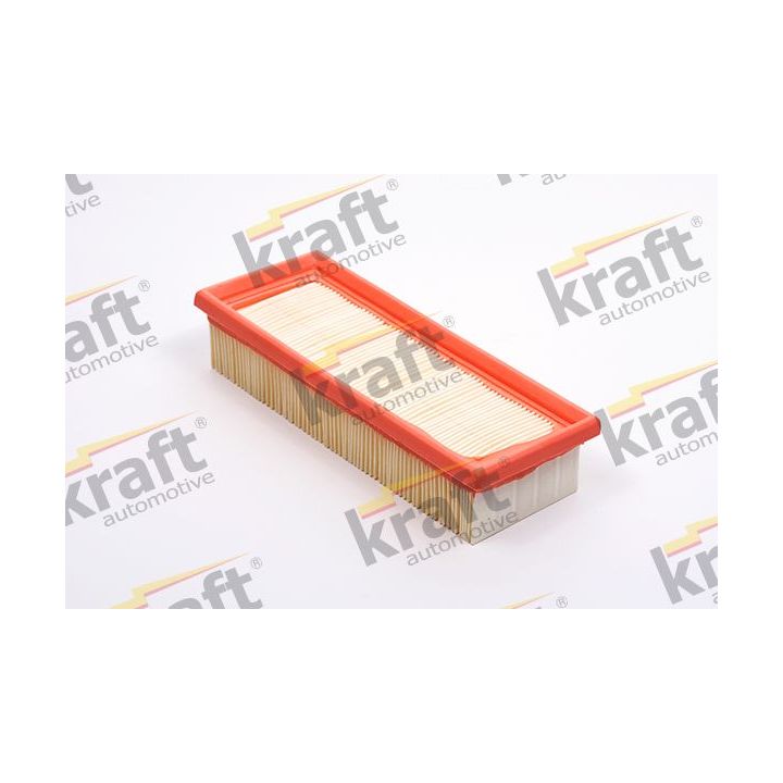 Oro filtras KRAFT AUTOMOTIVE 1713240