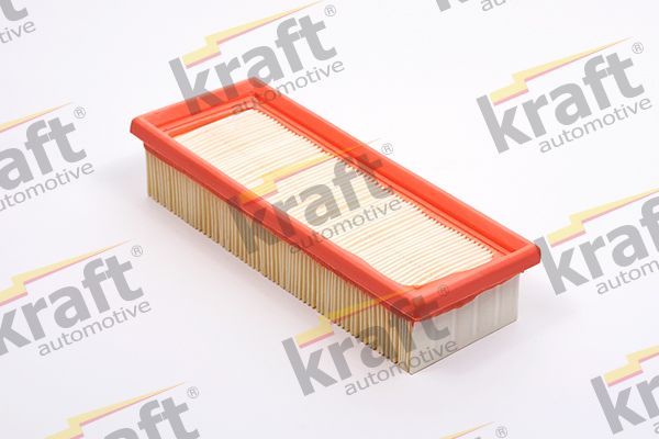 Oro filtras KRAFT AUTOMOTIVE 1713240
