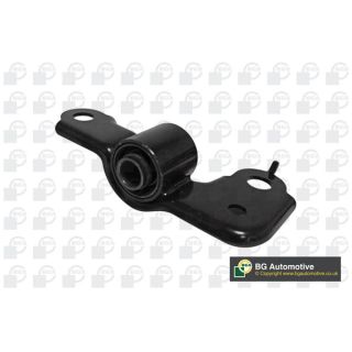 Valdymo svirties/išilginių svirčių įvorė BGA BU3606