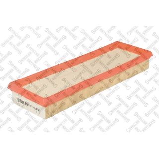 Oro filtras STELLOX 71-01087-SX