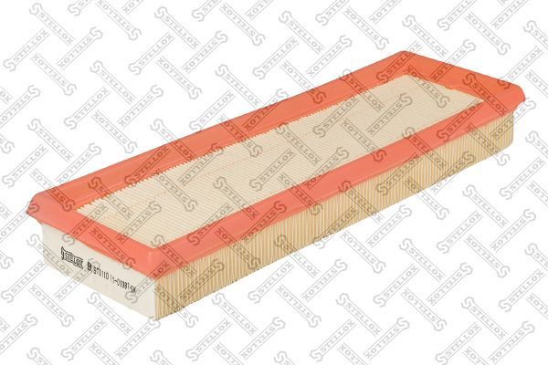 Oro filtras STELLOX 71-01087-SX