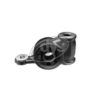 Valdymo svirties/išilginių svirčių įvorė DYS 37-25276