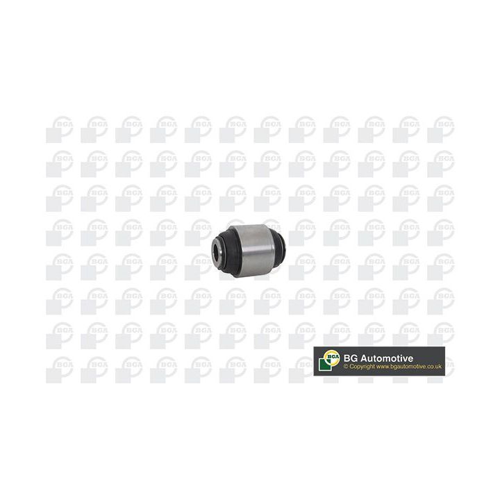 Valdymo svirties/išilginių svirčių įvorė BGA BU3610