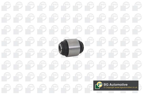 Valdymo svirties/išilginių svirčių įvorė BGA BU3610