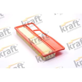 Oro filtras KRAFT AUTOMOTIVE 1713255