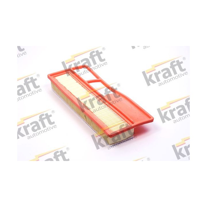Oro filtras KRAFT AUTOMOTIVE 1713255