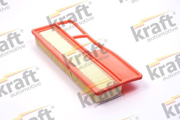 Oro filtras KRAFT AUTOMOTIVE 1713255