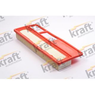 Oro filtras KRAFT AUTOMOTIVE 1713256