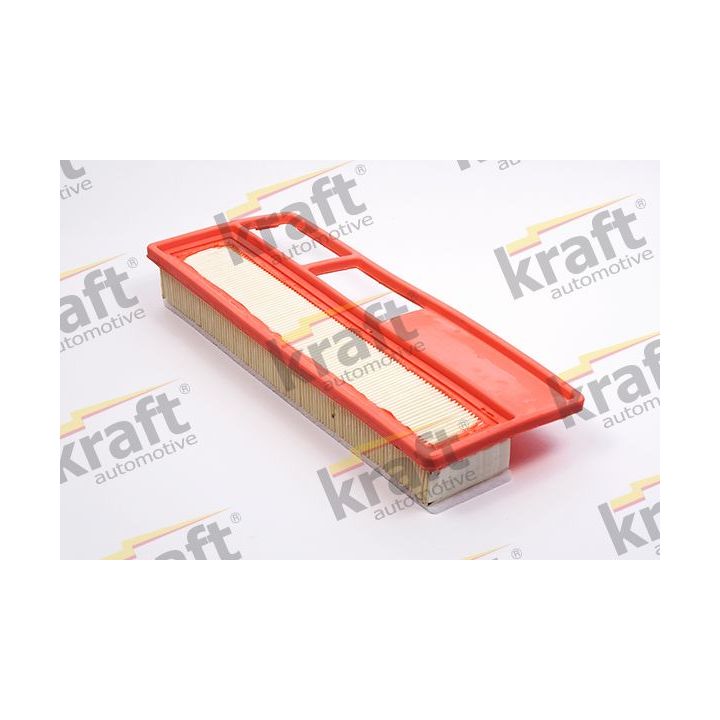 Oro filtras KRAFT AUTOMOTIVE 1713256