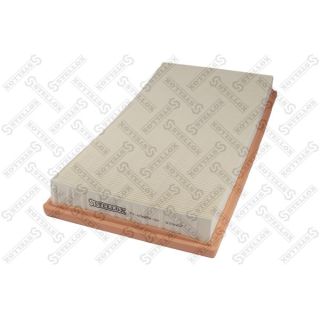 Oro filtras STELLOX 71-01089-SX